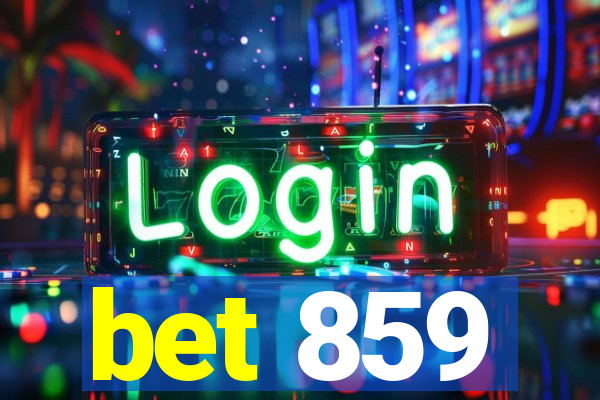 bet 859